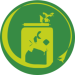 XueBi Token